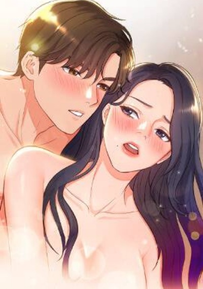 歪歪漫画免费在线入口新番上线